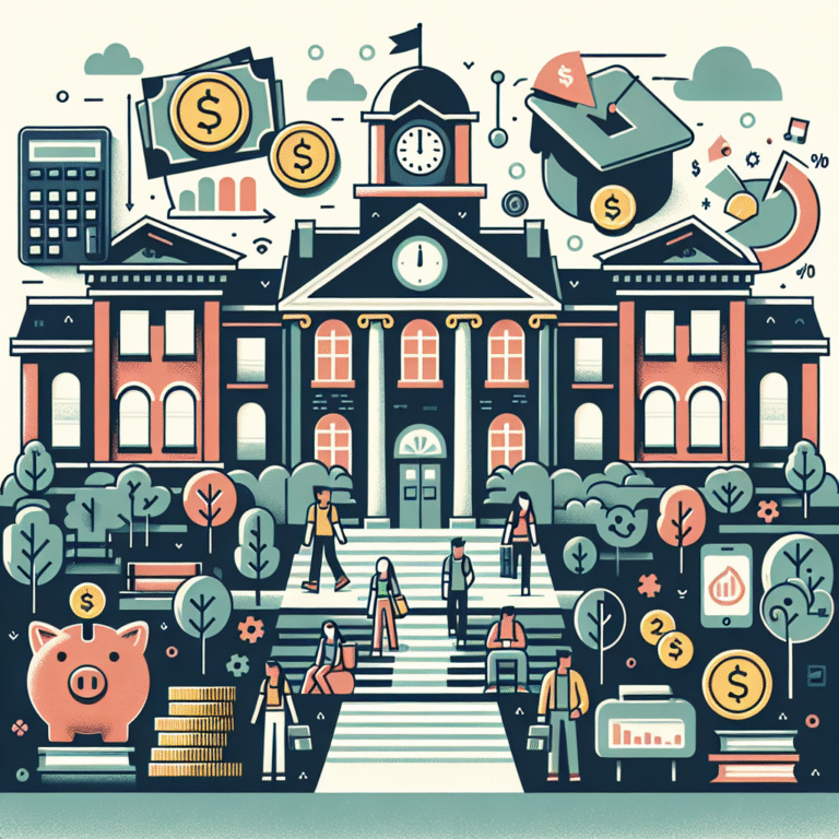 money management tips for college students you need to know