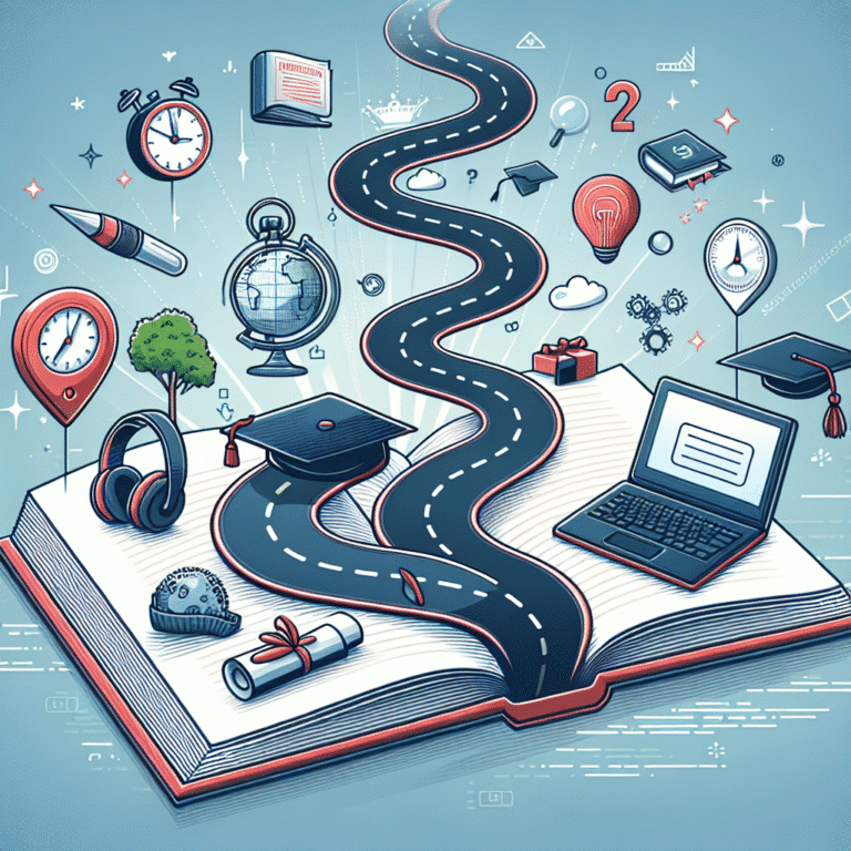 Freelancing Tips for Beginners: A Student's Roadmap