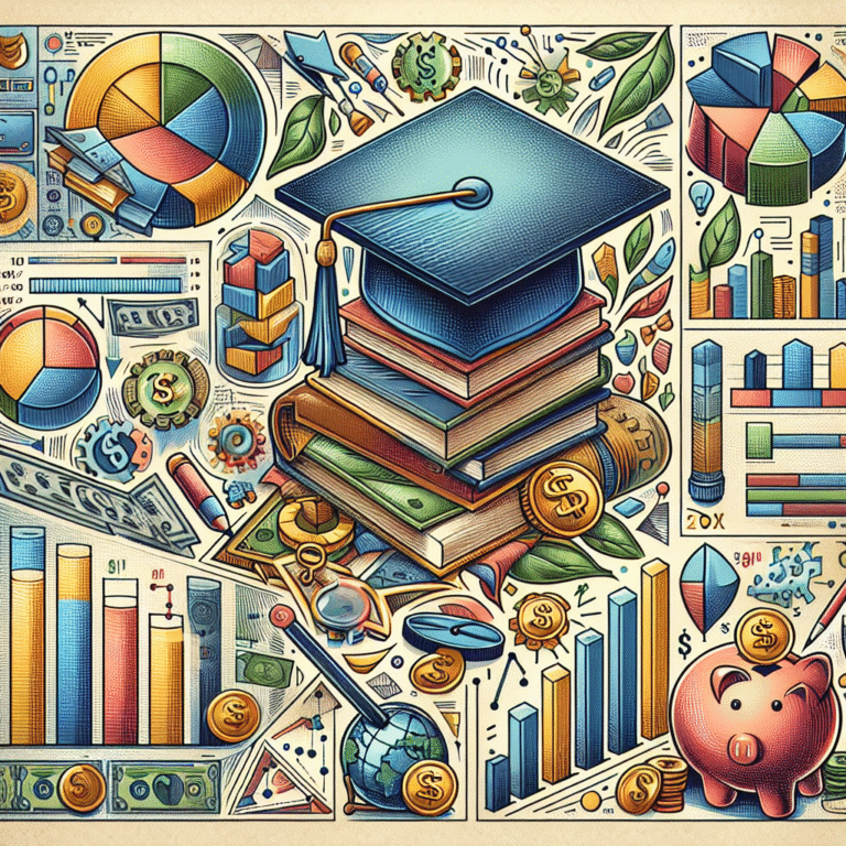best student loan options for beginners