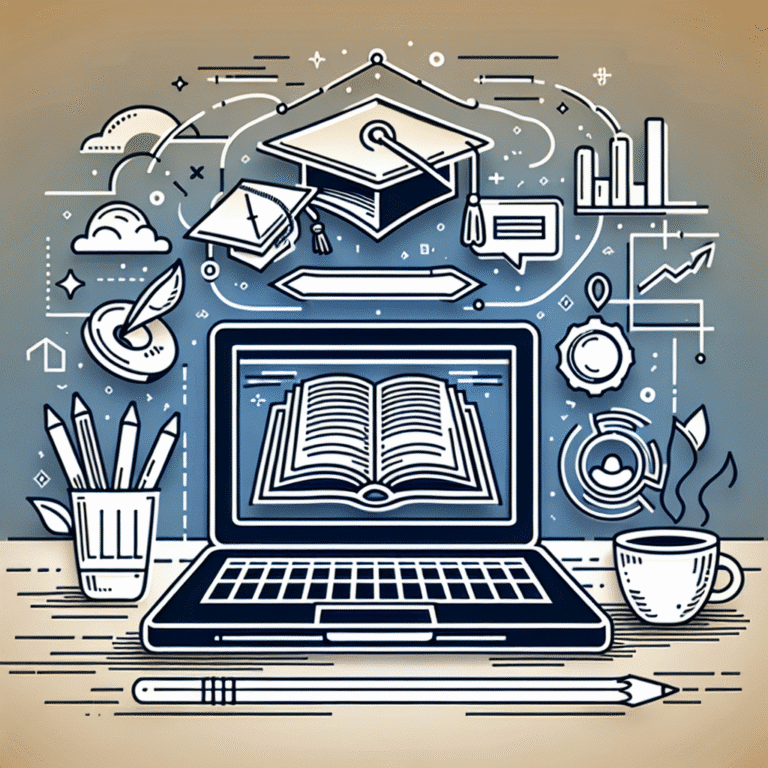 how to apply for student loans online