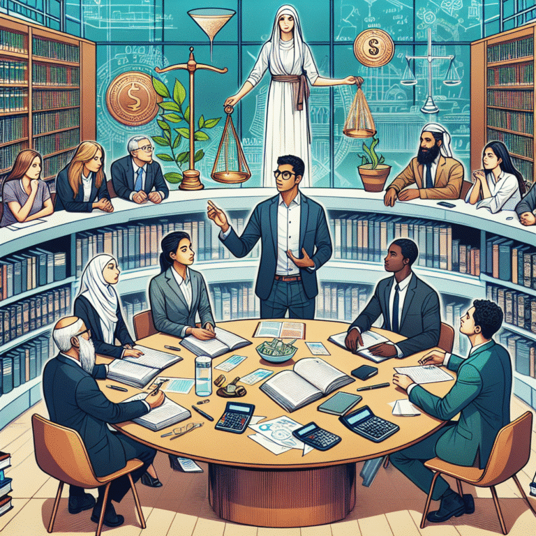 how to appeal a financial aid decision for more loans