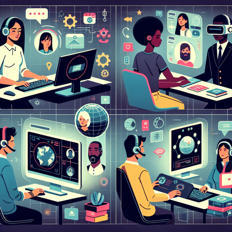 Online Jobs for Students in 2025: The Ultimate Guide