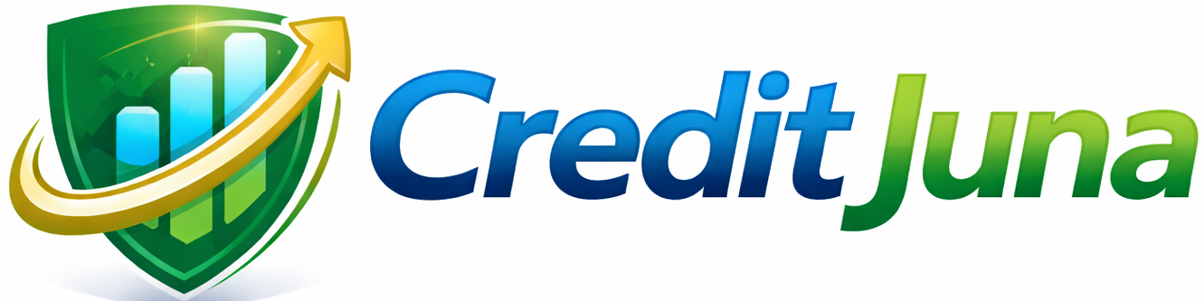 CreditJuna 
